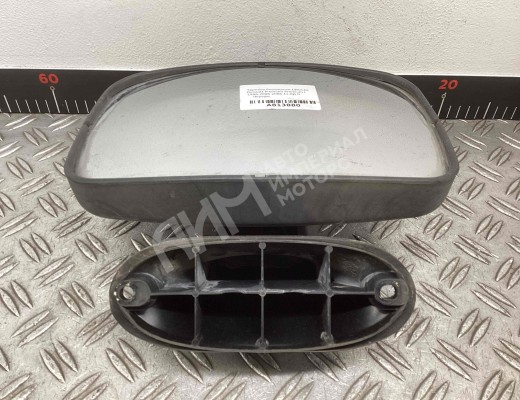 Зеркало бордюрное Renault Premium I 1996-2006  Renault Premium Premium I 1996-2006
