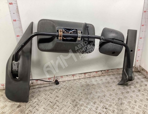 Зеркало наружное правое Renault Premium I 1996-2006  Renault Premium Premium I 1996-2006