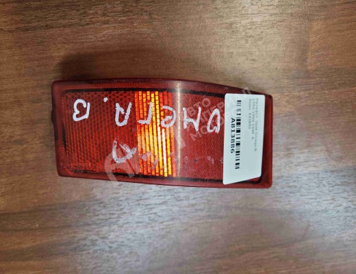 Катафот Opel Omega B 1994-1999  Opel Omega Omega B 1994-1999