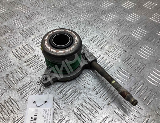 Подшипник выжимной Mitsubishi Space Star I 1998-2005  Mitsubishi Space Star Space Star I 1998-2005