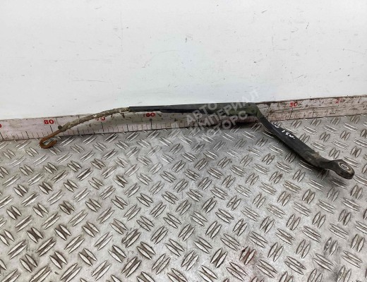 Щеткодержатель (поводок стеклоочистителя, дворник) Renault Kerax 1997-2013  Renault Kerax Kerax 1997-2013