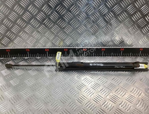 Амортизатор капота Renault Kerax 1997-2013  Renault Kerax Kerax 1997-2013