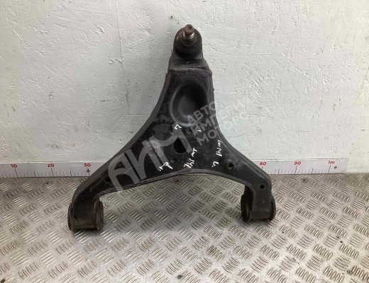 Рычаг передний левый Mercedes Sprinter II (W906) 2006-2013  Mercedes Sprinter Sprinter II (W906) 2006-2013