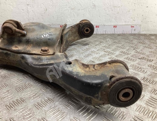 Рычаг передний правый Mercedes Sprinter II (W906) 2006-2013  Mercedes Sprinter Sprinter II (W906) 2006-2013