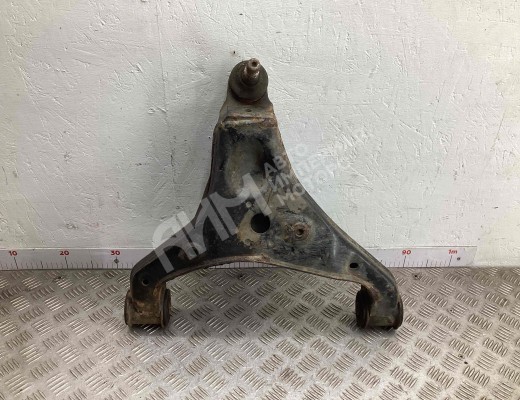 Рычаг передний правый Mercedes Sprinter II (W906) 2006-2013  Mercedes Sprinter Sprinter II (W906) 2006-2013