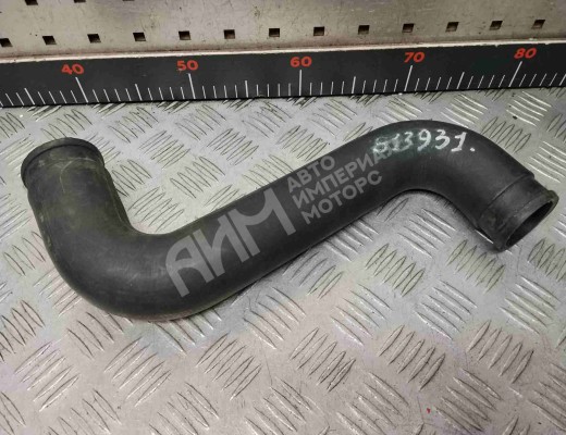 Патрубок интеркулера Chrysler PT Cruiser I (PT) 2000-2006  Chrysler PT Cruiser PT Cruiser I (PT) 2000-2006