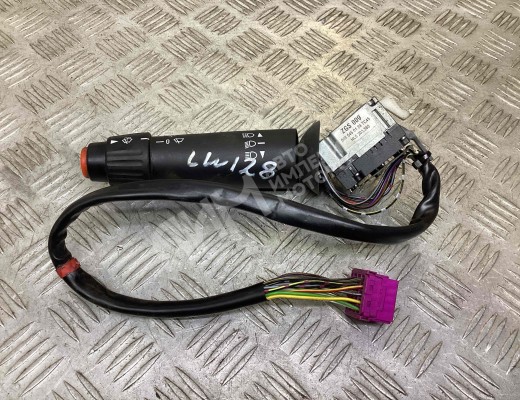 Переключатель подрулевой (стрекоза) Mercedes Vario (W670) 1996-2013  Mercedes Vario Vario (W670) 1996-2013