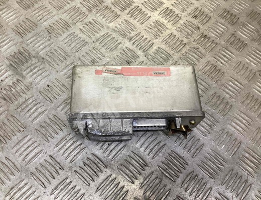 Блок управления ABS Mercedes Vario (W670) 1996-2013  Mercedes Vario Vario (W670) 1996-2013