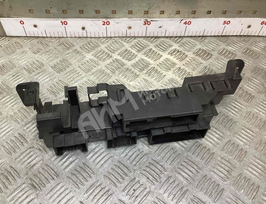 Кронштейн Mercedes Sprinter II (W906) 2013-2018 рестайлинг  Mercedes Sprinter Sprinter II (W906) 2013-2018 рестайлинг