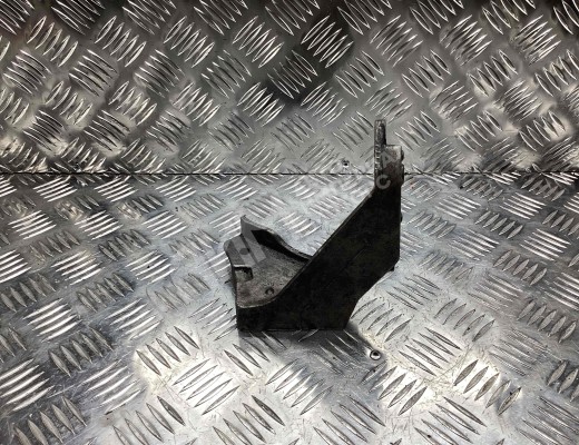 Кронштейн двигателя Renault Kangoo I 1997-2003  Renault Kangoo Kangoo I 1997-2003