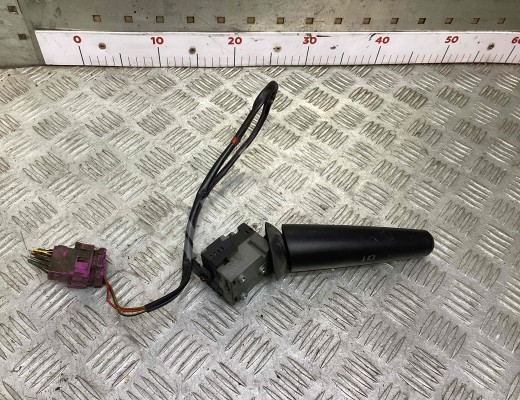 Переключатель подрулевой (стрекоза) Mercedes Vario (W670) 1996-2013  Mercedes Vario Vario (W670) 1996-2013