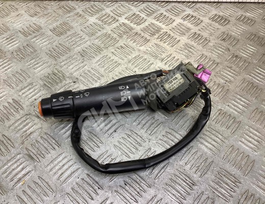 Переключатель подрулевой (стрекоза) Mercedes Vario (W670) 1996-2013  Mercedes Vario Vario (W670) 1996-2013