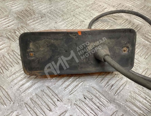 Повторитель передний правый Mercedes Vario (W670) 1996-2013  Mercedes Vario Vario (W670) 1996-2013