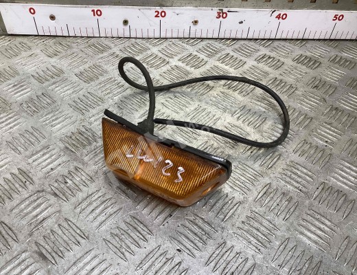 Повторитель передний правый Mercedes Vario (W670) 1996-2013  Mercedes Vario Vario (W670) 1996-2013