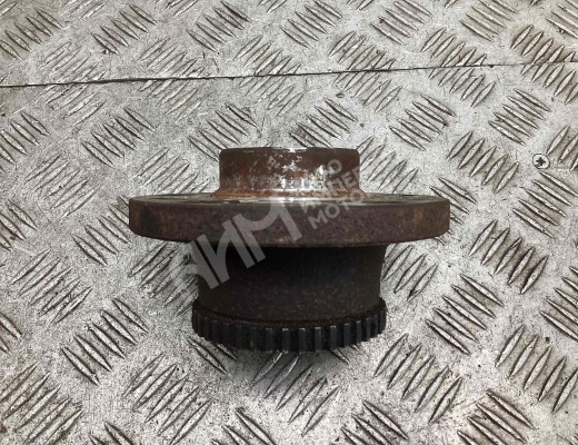Ступица задняя правая Renault Espace III 1996-2002  Renault Espace Espace III 1996-2002