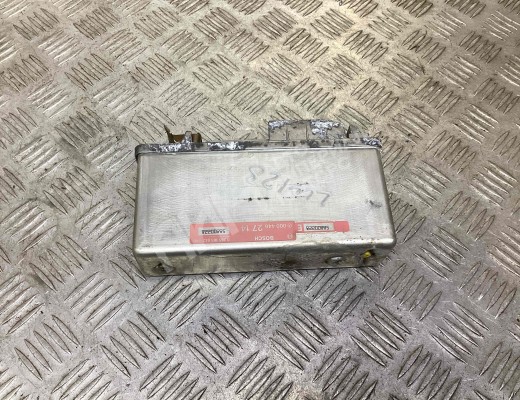 Блок управления ABS Mercedes Vario (W670) 1996-2013  Mercedes Vario Vario (W670) 1996-2013