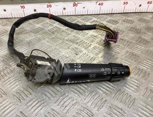 Переключатель подрулевой (стрекоза) Mercedes Vario (W670) 1996-2013  Mercedes Vario Vario (W670) 1996-2013