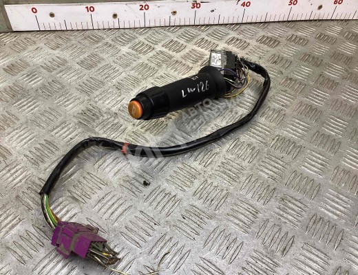 Переключатель подрулевой (стрекоза) Mercedes Vario (W670) 1996-2013  Mercedes Vario Vario (W670) 1996-2013