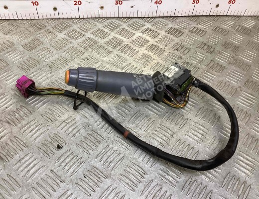 Переключатель подрулевой (стрекоза) Mercedes Vario (W670) 1996-2013  Mercedes Vario Vario (W670) 1996-2013