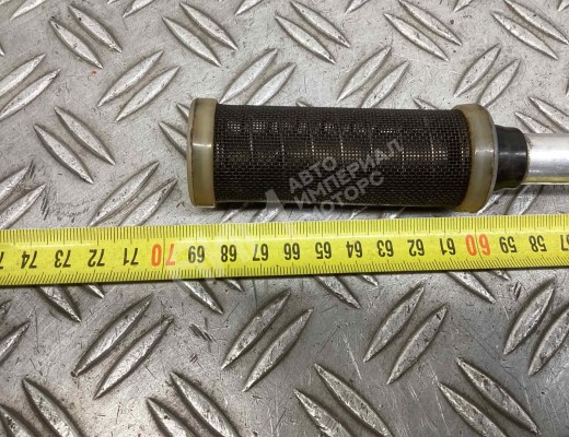 Топливозаборник Renault Premium II 2006-2013  Renault Premium Premium II 2006-2013