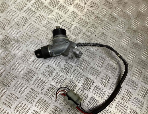 Замок зажигания Mercedes Vario (W670) 1996-2013  Mercedes Vario Vario (W670) 1996-2013