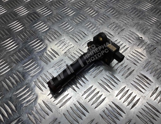 Датчик уровня масла Mercedes Sprinter II (W906) 2006-2013  Mercedes Sprinter Sprinter II (W906) 2006-2013