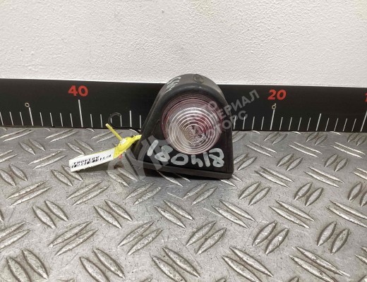 Фонарь габаритный Iveco Eurocargo I 1991-2002  Iveco Eurocargo Eurocargo I 1991-2002