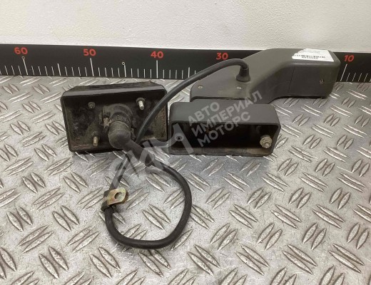 Фонарь габаритный Iveco Eurocargo I 1991-2002  Iveco Eurocargo Eurocargo I 1991-2002