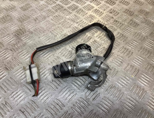 Замок зажигания Mercedes Vario (W670) 1996-2013  Mercedes Vario Vario (W670) 1996-2013