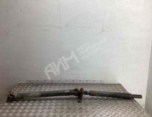 Карданный вал Mercedes Viano (W639) 2003-2015  Mercedes Viano Viano (W639) 2003-2015