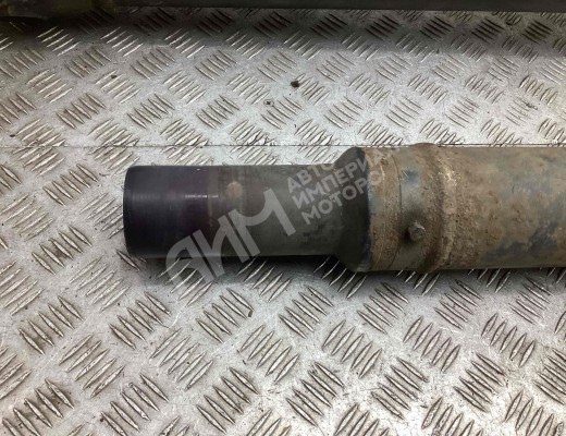 Карданный вал Mercedes Vario (W670) 1996-2013  Mercedes Vario Vario (W670) 1996-2013