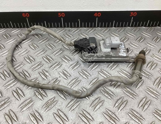 Датчик NOx MAN TGX II 2020-н.в.  MAN TGX TGX II 2020-н.в.