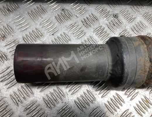 Карданный вал Mercedes Vario (W670) 1996-2013  Mercedes Vario Vario (W670) 1996-2013