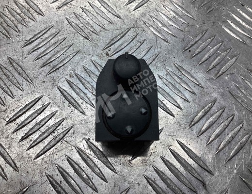 Джойстик регулировки зеркал Audi A3 I (8L) 1996-2000  Audi A3 A3 I (8L) 1996-2000