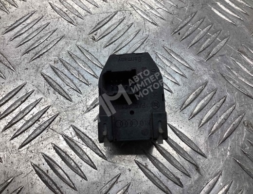 Джойстик регулировки зеркал Audi A3 I (8L) 1996-2000  Audi A3 A3 I (8L) 1996-2000