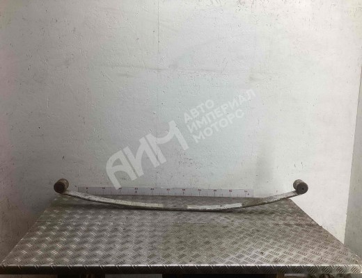 Рессора задняя Volkswagen LT I 1975-1996  Volkswagen LT LT I 1975-1996