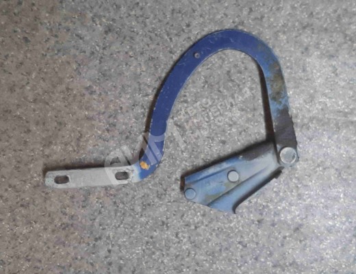 Петля капота левая Seat Toledo I (1L) 1991-1999  Seat Toledo Toledo I (1L) 1991-1999