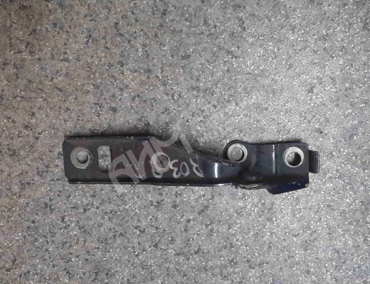 Петля капота правая Volkswagen Golf IV (1J) 1997-2004  Volkswagen Golf Golf IV (1J) 1997-2004