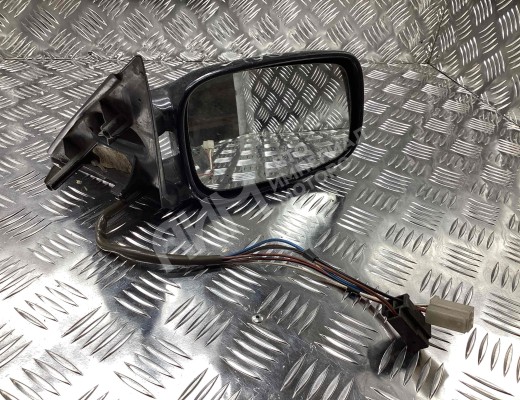 Зеркало наружное правое Volkswagen Passat B4 (3A) 1993-1997  Volkswagen Passat Passat B4 (3A) 1993-1997