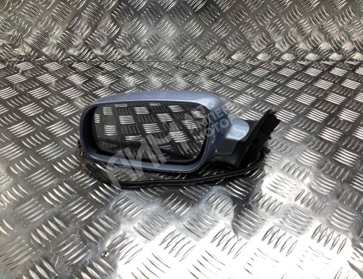 Зеркало наружное левое Volkswagen Passat B5 (3B) 1996-2000  Volkswagen Passat Passat B5 (3B) 1996-2000