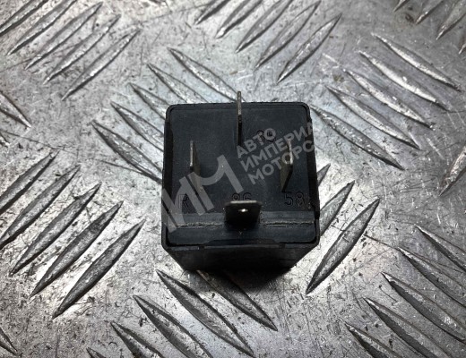 Реле (прочие) Audi A6 C5 (4B) 1997-2001  Audi A6 A6 C5 (4B) 1997-2001