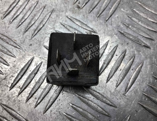 Реле (прочие) Audi A6 C5 (4B) 1997-2001  Audi A6 A6 C5 (4B) 1997-2001