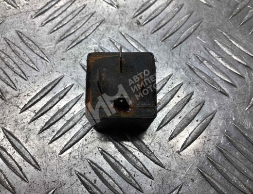 Реле (прочие) Audi A6 C5 (4B) 1997-2001  Audi A6 A6 C5 (4B) 1997-2001