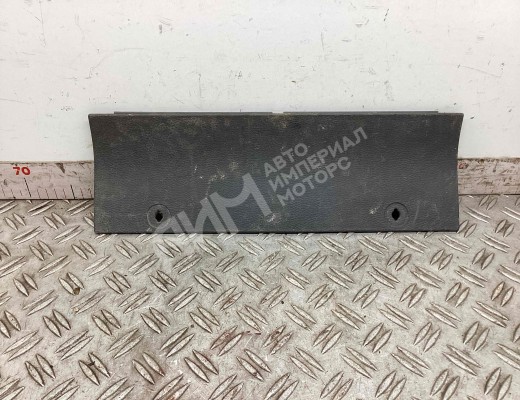 Крышка блока предохранителей Volvo FM II 2001-2013  Volvo FM FM II 2001-2013