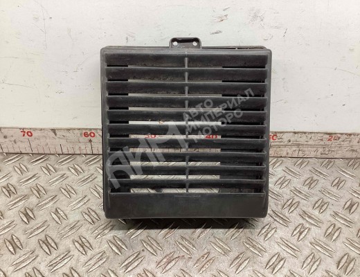 Корпус салонного фильтра Volvo FM II 2001-2013  Volvo FM FM II 2001-2013