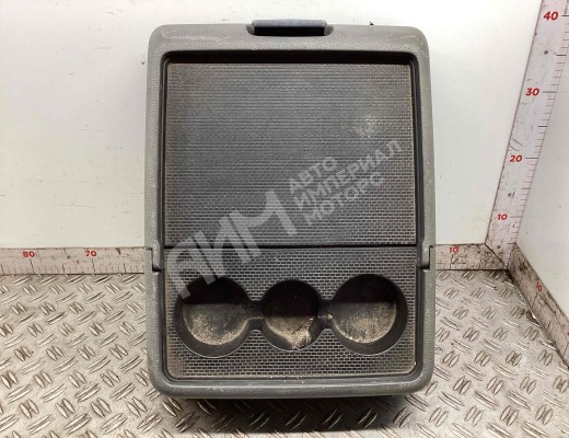 Подлокотник Volvo FM II 2001-2013  Volvo FM FM II 2001-2013