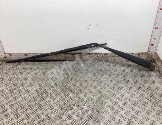 Щеткодержатель (поводок стеклоочистителя, дворник) Volvo FM II 2001-2013  Volvo FM FM II 2001-2013