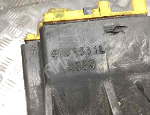 Блок предохранителей Chrysler Sebring I (FJ) 1995-2000  Chrysler Sebring Sebring I (FJ) 1995-2000