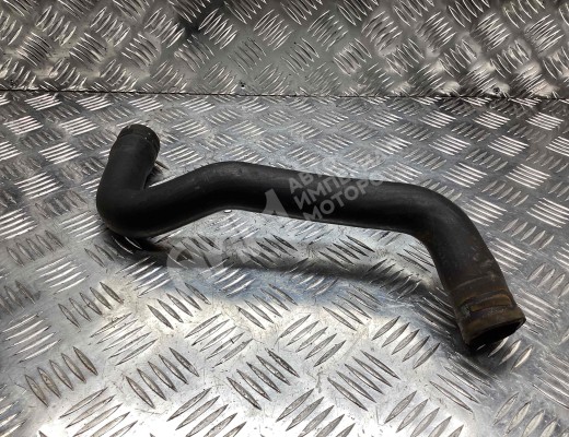 Патрубок радиатора Renault Scenic I (JA) 1999-2003 рестайлинг  Renault Scenic Scenic I (JA) 1999-2003 рестайлинг