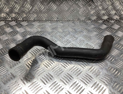 Патрубок радиатора Renault Scenic I (JA) 1999-2003 рестайлинг  Renault Scenic Scenic I (JA) 1999-2003 рестайлинг